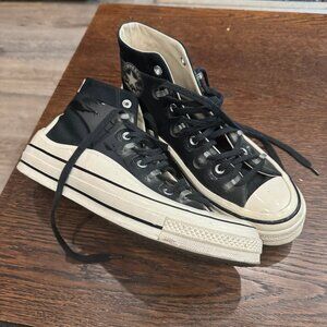 Converse x Kim Jones Chuck 70